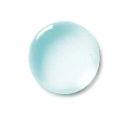 DIOR HYDRA LIFE Loção Hidratante 2 em 1