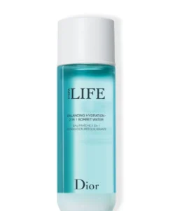 DIOR HYDRA LIFE Loção Hidratante 2 em 1