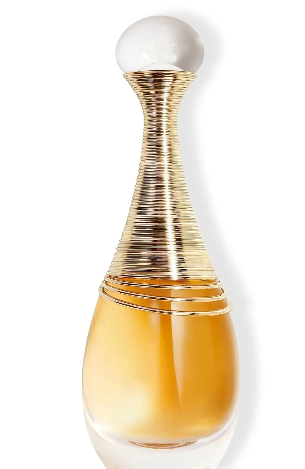 Dior J´Adore Eau de parfum infinissime para mulher