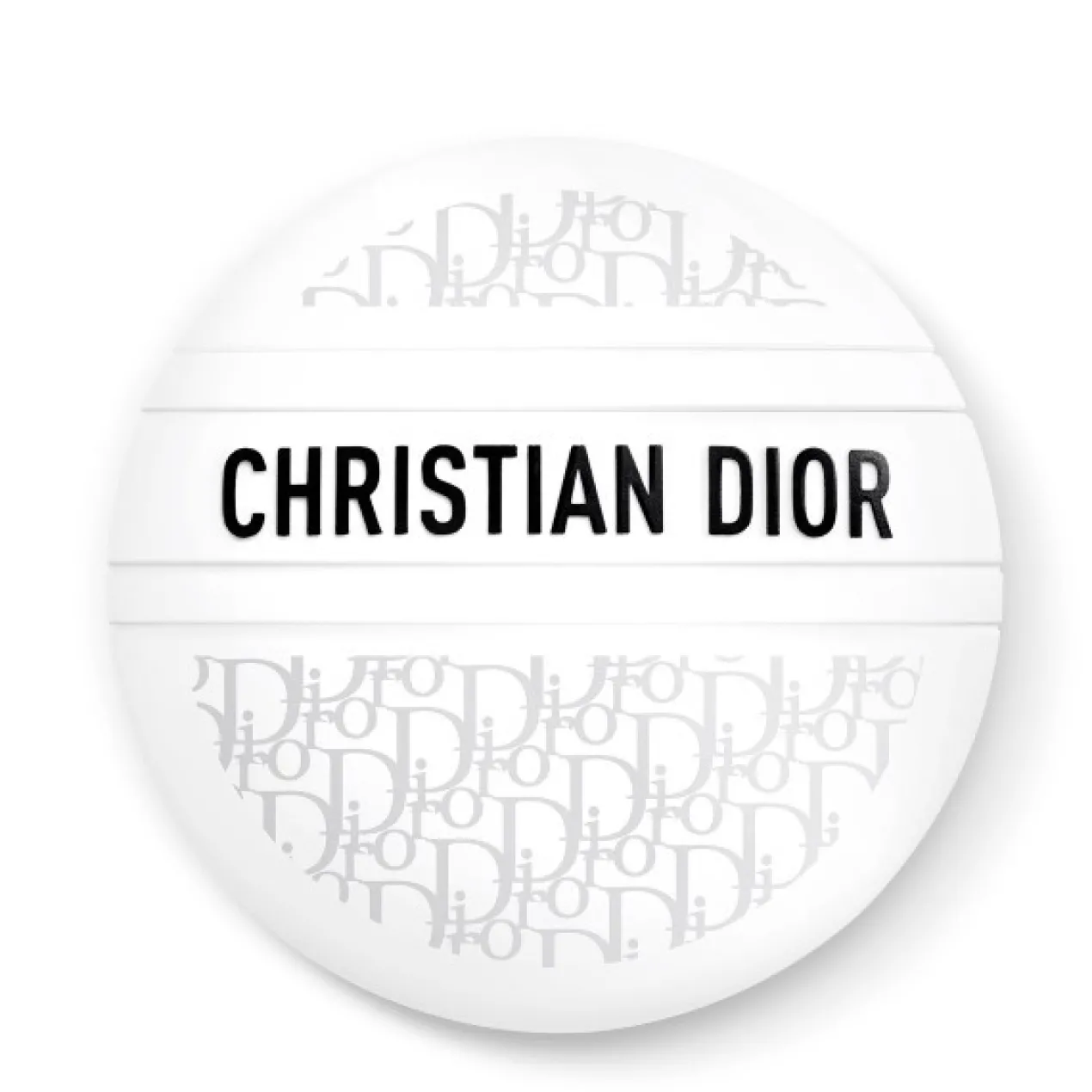 Dior Le Baume Bálsamo Multiusos - Revitalizante