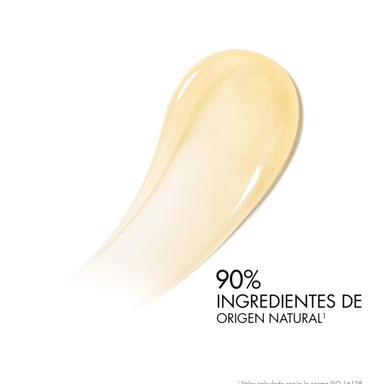 Dior Solar Gel Autobronzeador Corporal