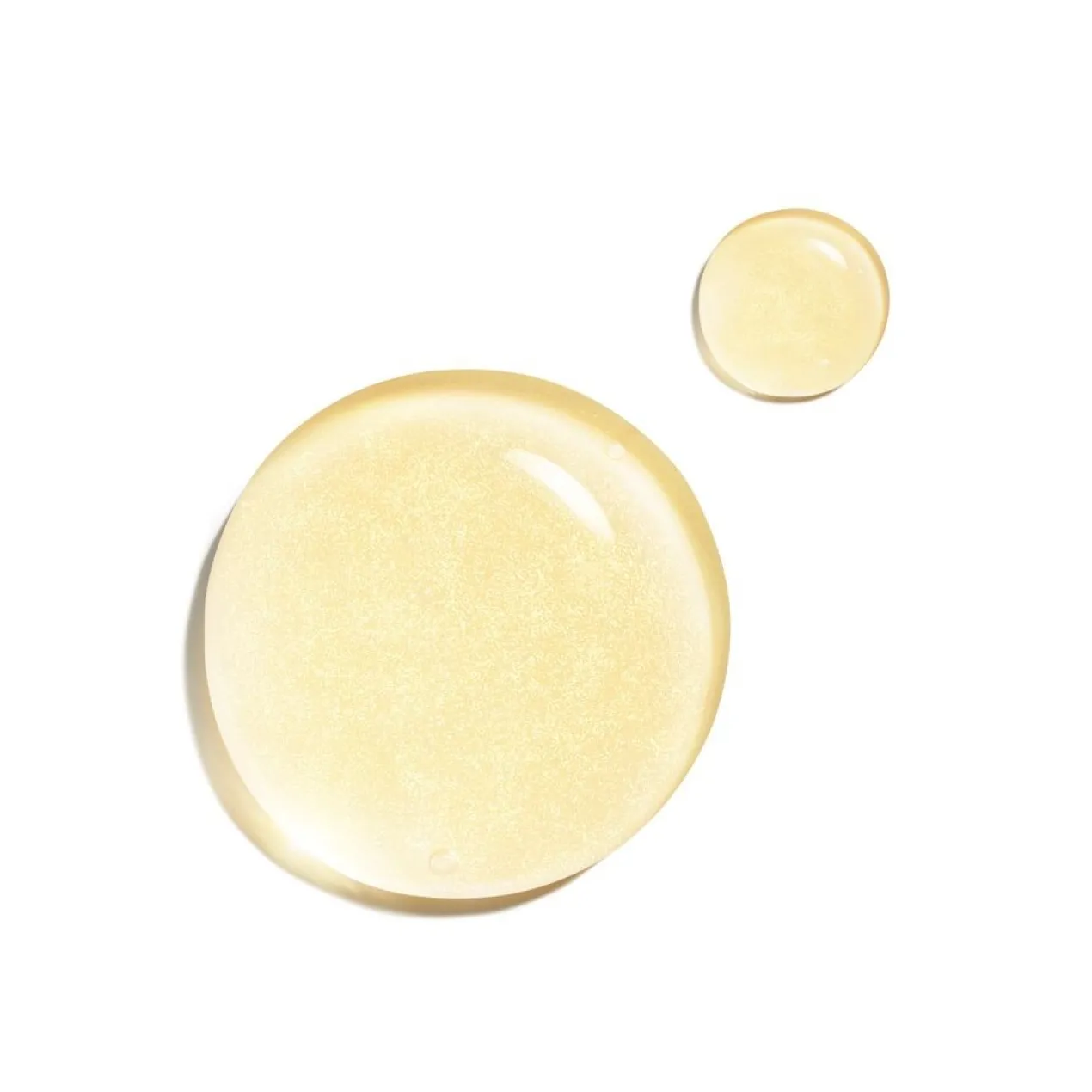 Dior Solar Gotas Autobronzeadoras Faciais Gotas autobronzeadoras para rosto e pescoço