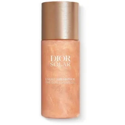 Dior Solar Óleo Sublimador