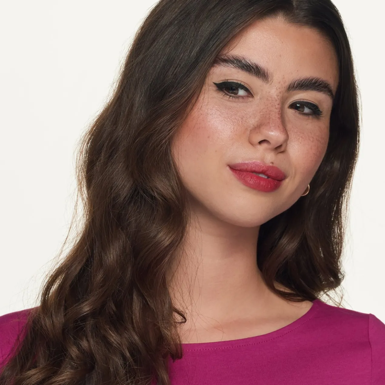 Dip Eyeliner Waterproof