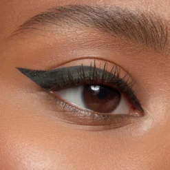 Dip Eyeliner Waterproof