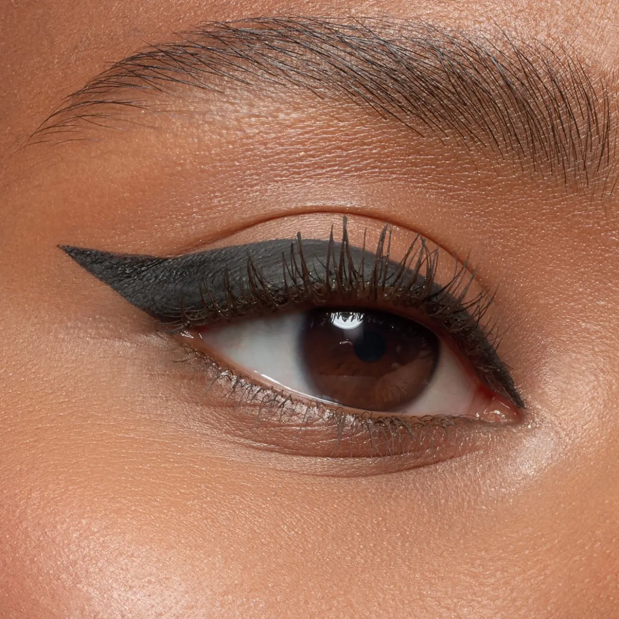 Dip Eyeliner Waterproof