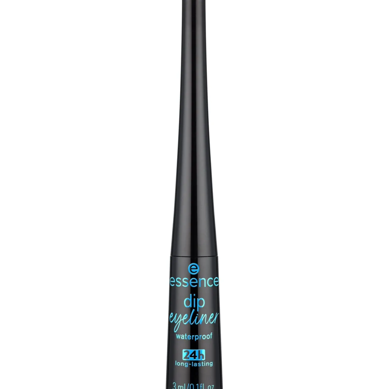 Dip Eyeliner Waterproof