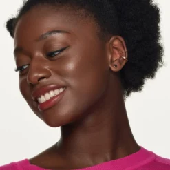 Dip Eyeliner Waterproof