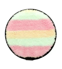 Disco Desmaquilhante Cookie