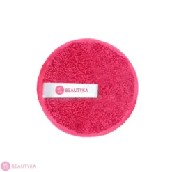 Discos de Limpeza Facial "Eco-Care"
