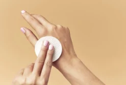 Discos Esfoliantes Rejuvenescedores