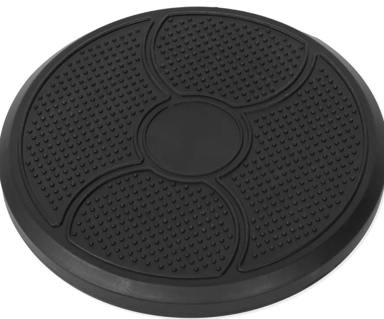 Disco Twister Balance