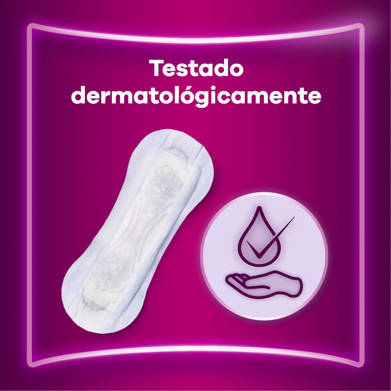 Discreet Mini Plus Pensos para Perdas de Urina