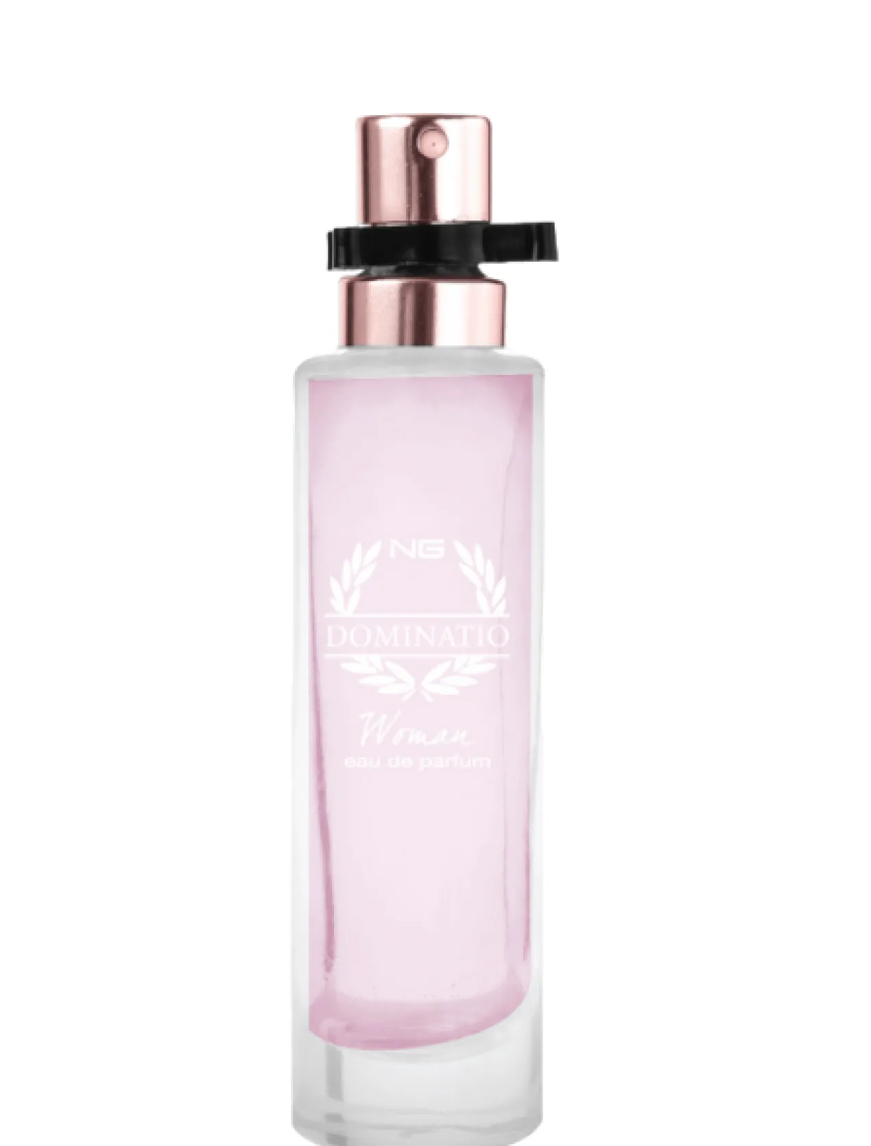Dominatio Eau de Parfum