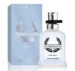 Dominatio Eau de Toilette