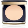 Double Wear Matte Powder