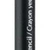 Double Wear Stay-in-Place Delineador de Olhos de Longa Duração