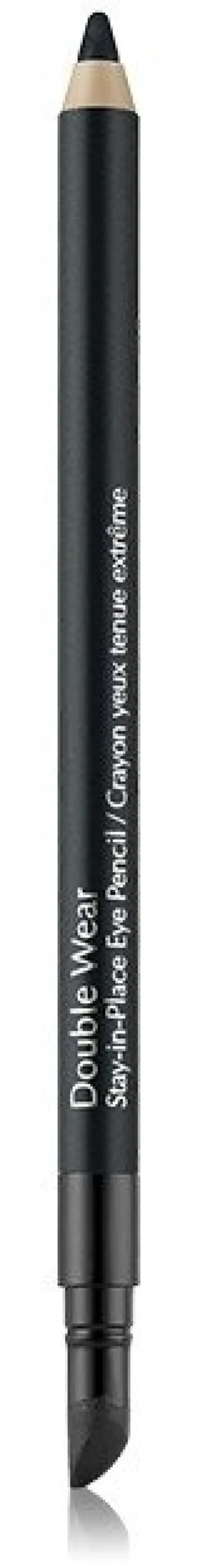 Double Wear Stay-in-Place Delineador de Olhos de Longa Duração