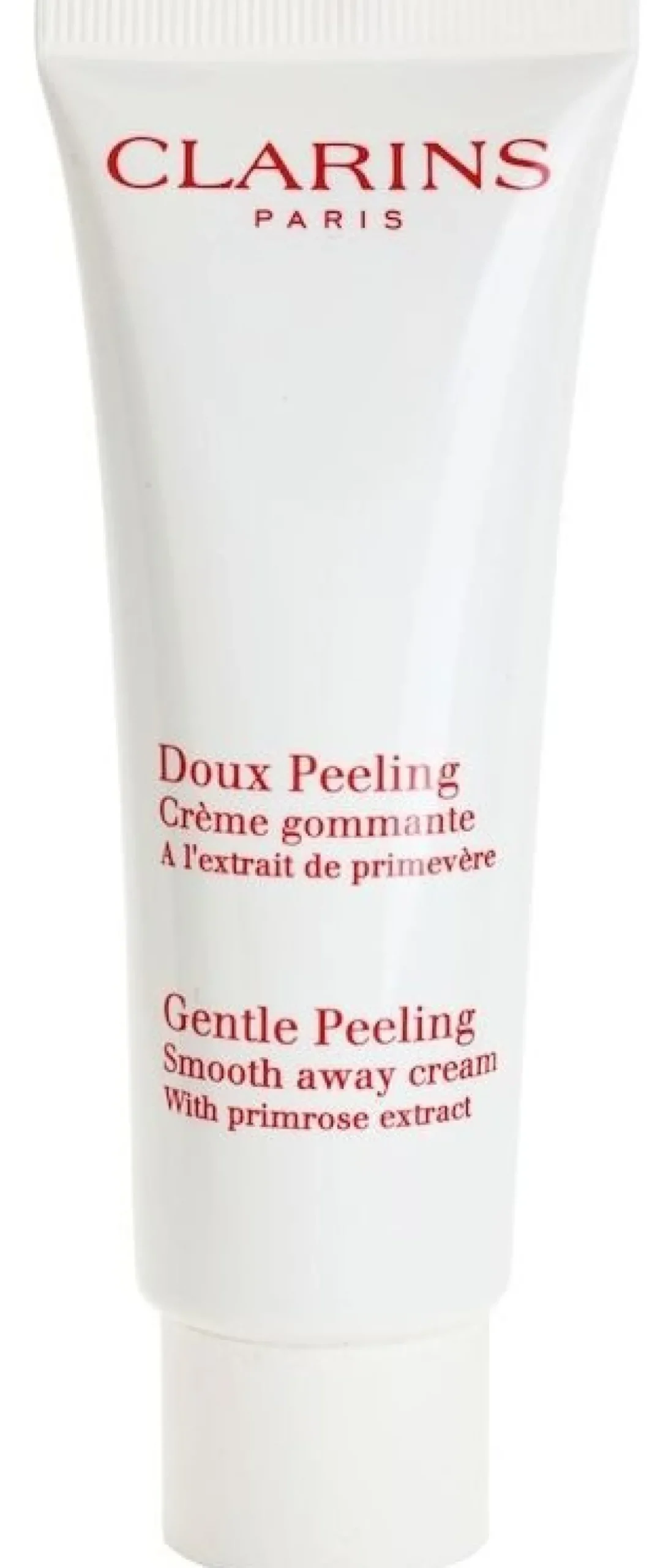 Doux Peeling Esfoliante Suave