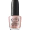 Down Town Los Ángeles Nail Lacquer