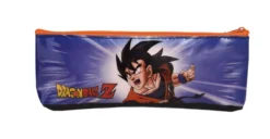 Dragon Ball Z Nécessaire Organizador