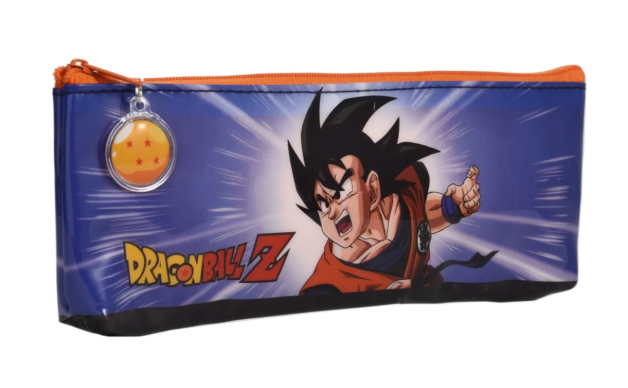 Dragon Ball Z Nécessaire Organizador