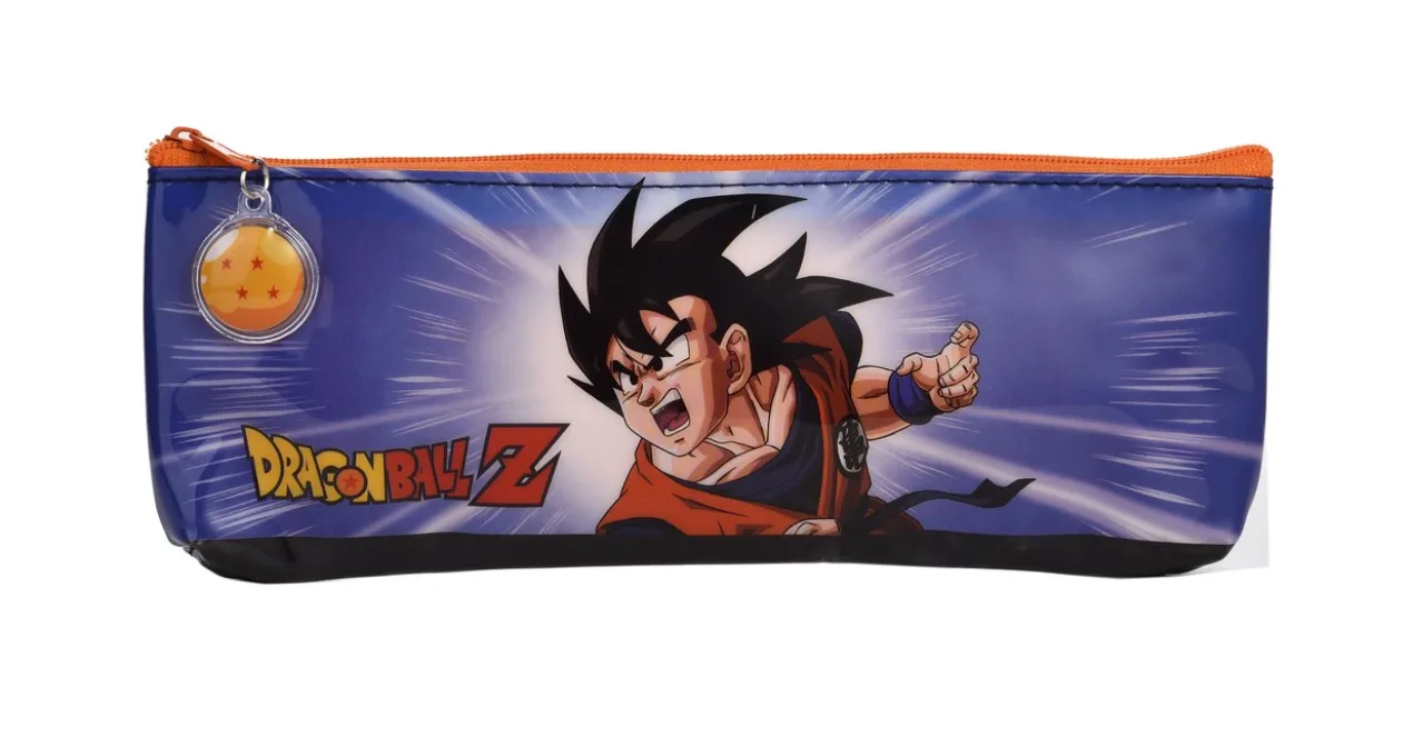 Dragon Ball Z Nécessaire Organizador