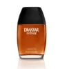 Drakkar Intense Eau De Parfum