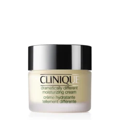 Dramatically Different Creme Hidratante