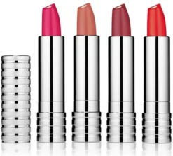 Dramatically Different Lipstick Shaping Lip Colour
