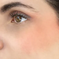 Dream Cheek Blush e Iluminador