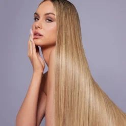 Dream Coat Supernatural Spray Antifrizz