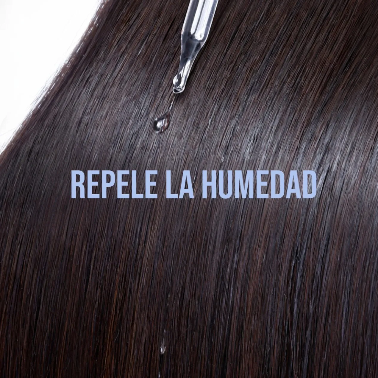 Dream Coat Supernatural Spray Antifrizz