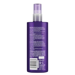 Dream Curls Spray de Caracóis