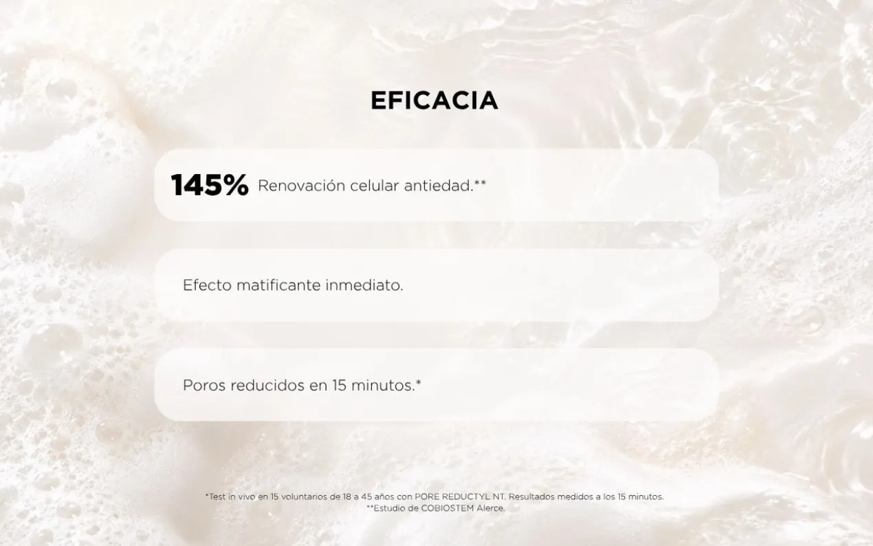 Dr+ Twenty Skin Blemish & Age Espuma de Limpeza Facial