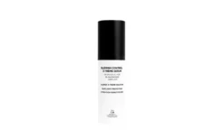 Dr+ Twenty Skin Blemish Control X-Treme Serum