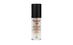 Dr+ Twenty Skin Brightening Pro+ Tinted Serum SPF 50