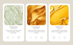 Dr+ Twenty Skin Lumina Glow-e Face Oil