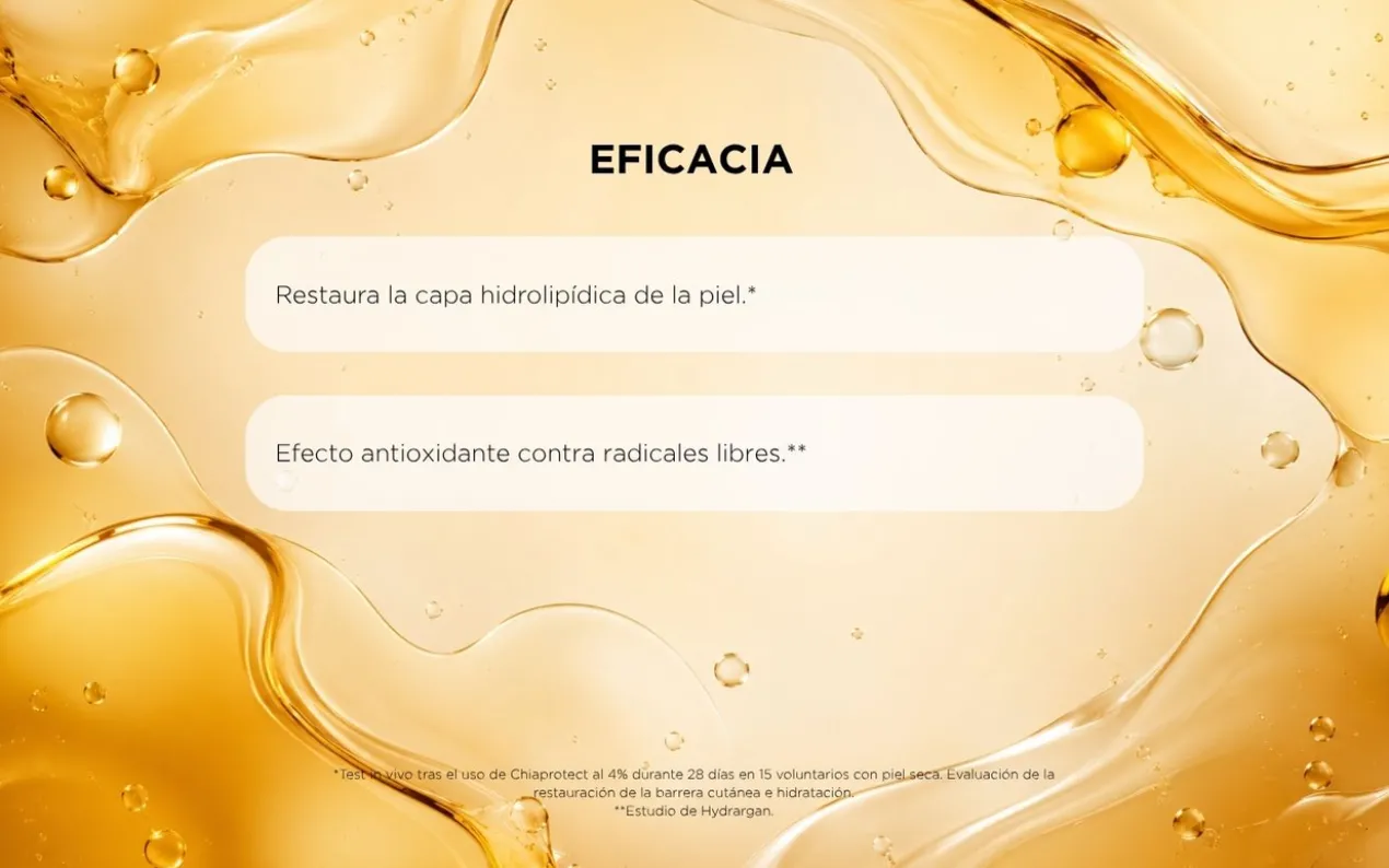 Dr+ Twenty Skin Lumina Glow-e Face Oil