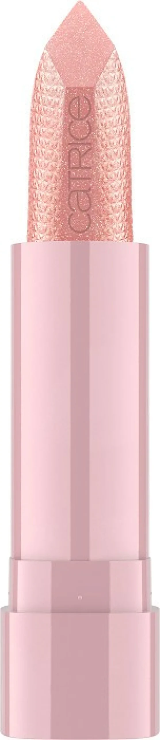 Drunk'n Diamonds Plumping Bálsamo labial Volumizador