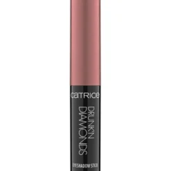 Drunk'n Diamonds Sombra de Olhos em Stick