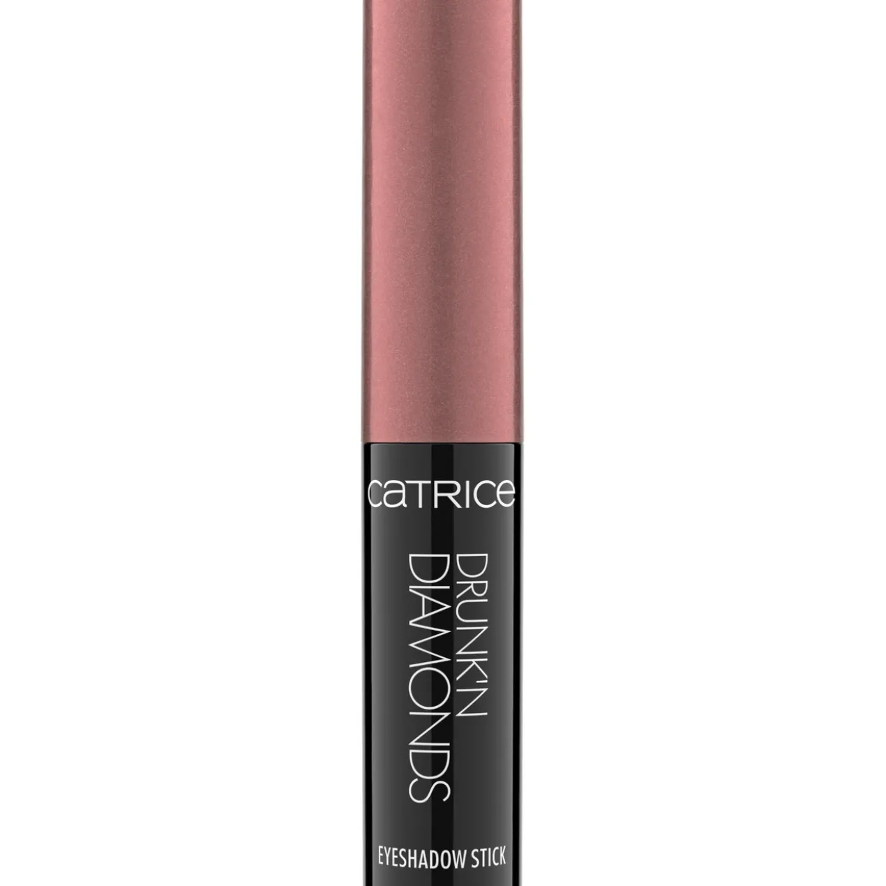 Drunk'n Diamonds Sombra de Olhos em Stick