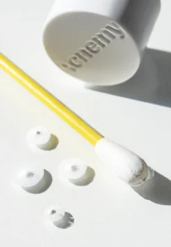 Dryzit Loção Secante para Borbulhas