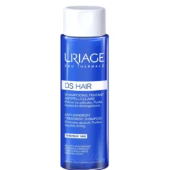 DS Hair Champô Anticaspa