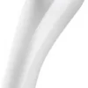 Dual Pleasure Vibrador