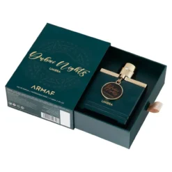 Dubai Nights Umbra Eau de Parfum