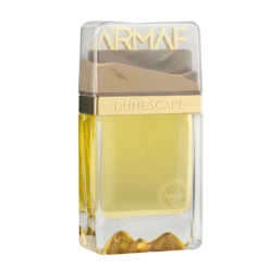 Dunescape Eau de Parfum