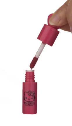 Duo de Batons Hello Kitty Kuromi