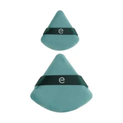 Duo Esponjas de Maquilhagem