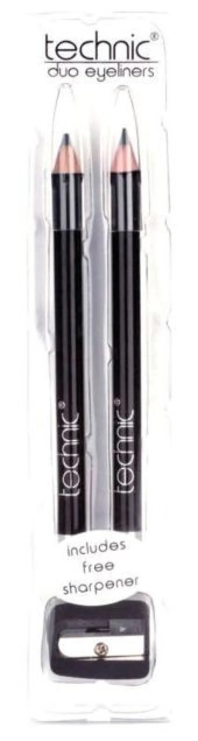 Duo Eyeliners